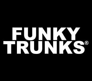 Funkita About